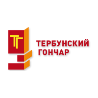 Тербунский гончар