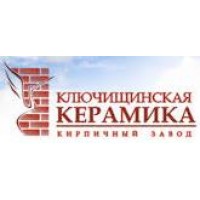 Ключищенская керамика