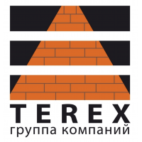 Группа компаний Terex